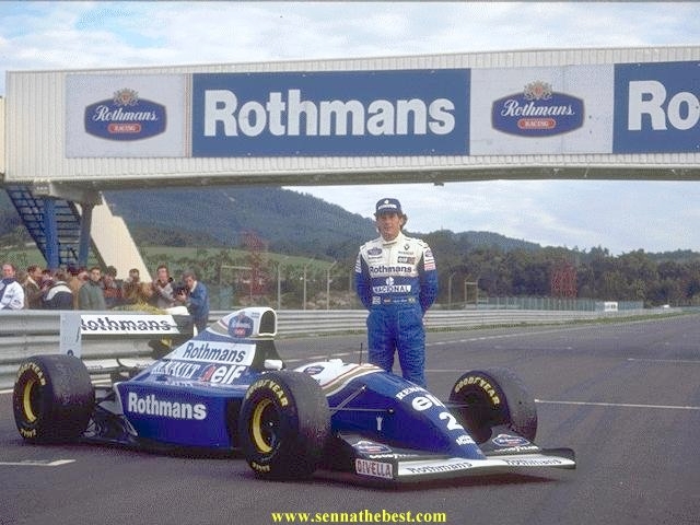 Ayrton Senna - 1994 (66).jpg