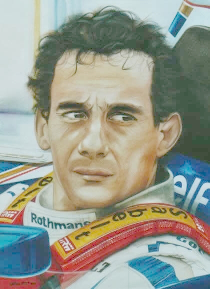 Ayrton Senna - Arquivo Pessoal (76).jpg