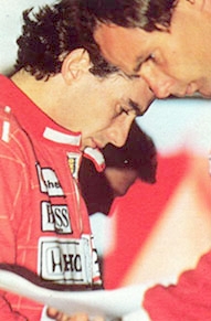 Ayrton Senna - Arquivo Pessoal (270).jpg