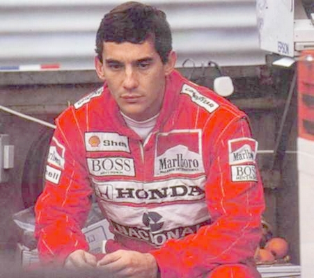 Ayrton Senna - Arquivo Pessoal (124).jpg