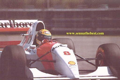 Ayrton Senna - Arquivo Pessoal (303).jpg