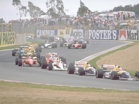 Ayrton Senna - 1991 (9).jpg