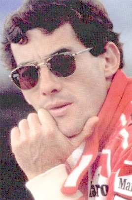 Ayrton Senna - Arquivo Pessoal (97).jpg