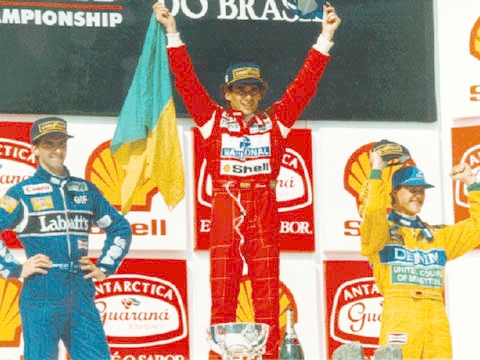Ayrton Senna - 1993 (20).jpg