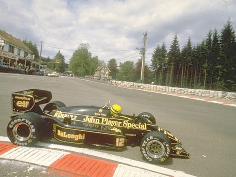 Ayrton Senna - 1985-1986 (19).jpg