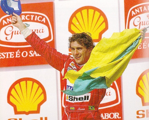 Ayrton Senna - Arquivo Pessoal (50).jpg