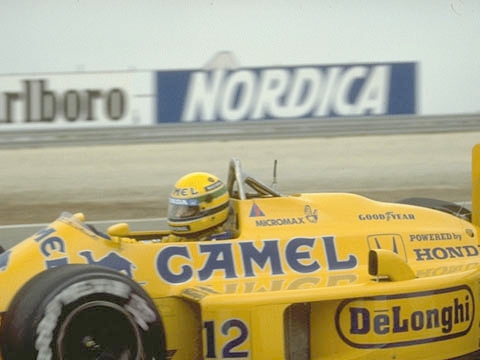 Ayrton Senna - 1987 (13).jpg