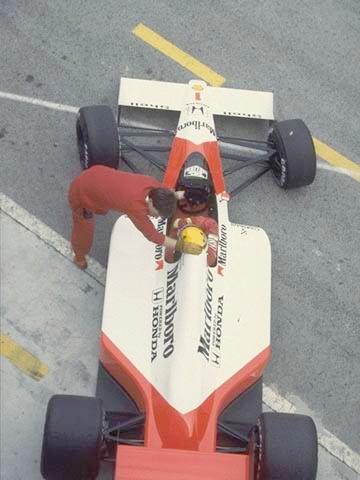 Ayrton Senna - 1988 (5).jpg