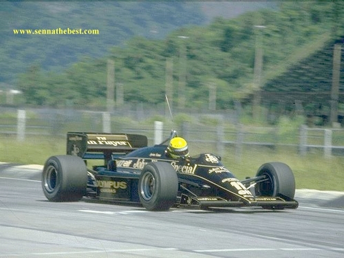 Ayrton Senna - Arquivo Pessoal (147).jpg