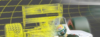 Ayrton Senna - Arquivo Pessoal (5).jpg