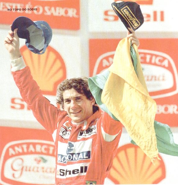 Ayrton Senna - Especiais (10).jpg