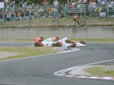 Ayrton Senna - 1989 (17).jpg