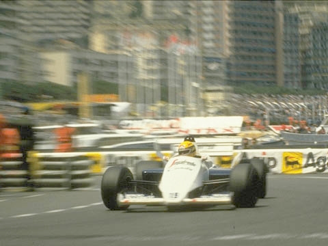 Ayrton Senna - 1984 (18).jpg