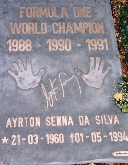 Ayrton Senna - Arquivo Pessoal (107).jpg