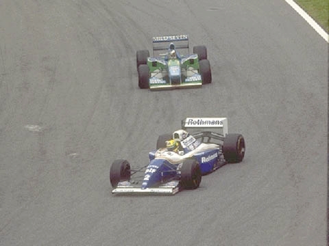Ayrton Senna - 1994 (32).jpg