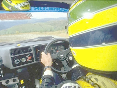 Ayrton Senna - Arquivo Pessoal (235).jpg