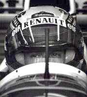 Ayrton Senna - Arquivo Pessoal (101).jpg