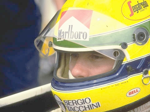 Ayrton Senna - 1984 (12).jpg