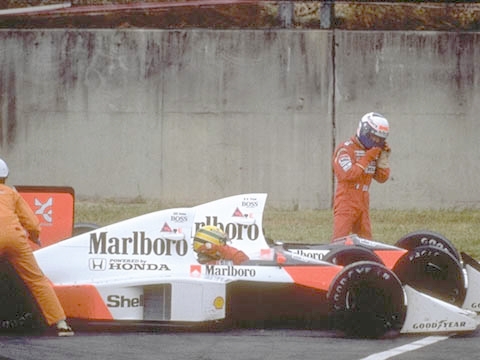Ayrton Senna - 1989 (19).jpg