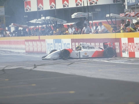Ayrton Senna - 1993 (13).jpg