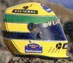 Ayrton Senna - Arquivo Pessoal (134).jpg