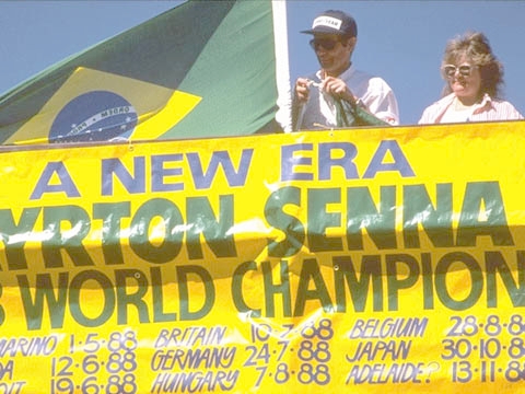 Ayrton Senna - 1988 (21).jpg