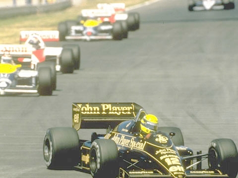 Ayrton Senna - 1985-1986 (17).jpg