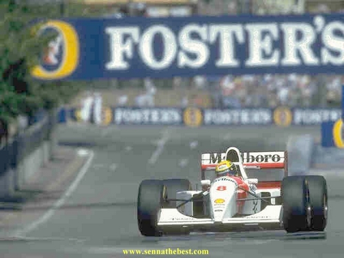 Ayrton Senna - Arquivo Pessoal (162).jpg