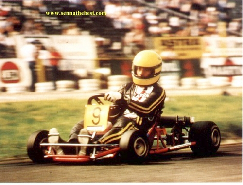 Ayrton Senna - Arquivo Pessoal (199).jpg