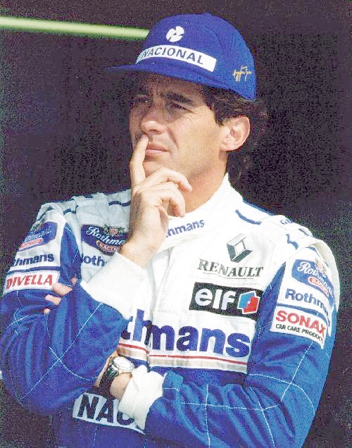 Ayrton Senna - Arquivo Pessoal (117).jpg
