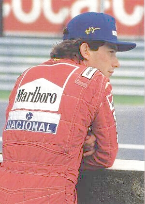 Ayrton Senna - Arquivo Pessoal (280).jpg