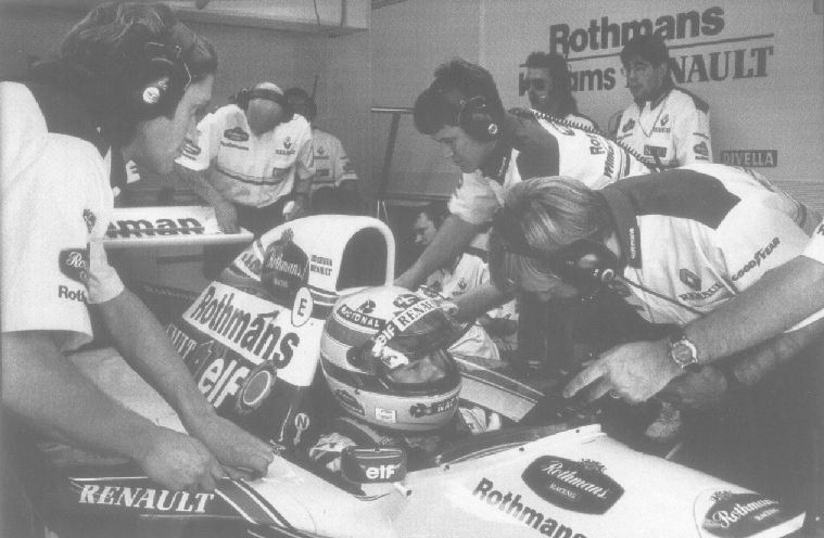 Ayrton Senna - 1994 (13).jpg
