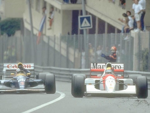 Ayrton Senna - 1992 (4).jpg