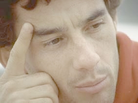 Ayrton Senna - Arquivo Pessoal (157).jpg