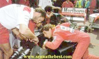 Ayrton Senna - Arquivo Pessoal (168).jpg
