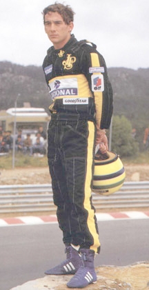 Ayrton Senna - Arquivo Pessoal (246).jpg