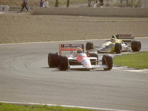 Ayrton Senna - 1988 (11).jpg