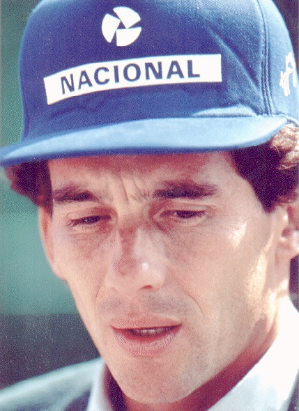 Ayrton Senna - Arquivo Pessoal (233).jpg