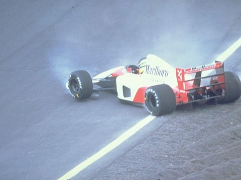 Ayrton Senna - 1991 (6).jpg