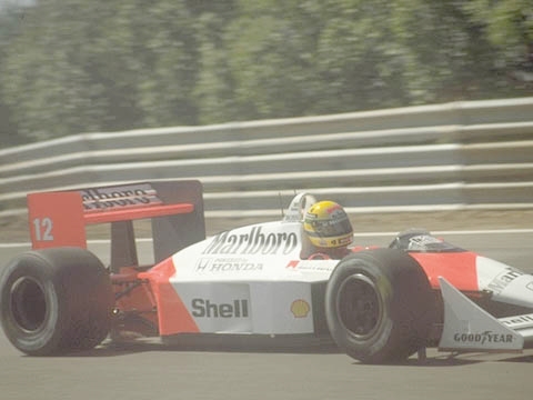 Ayrton Senna - 1988 (13).jpg