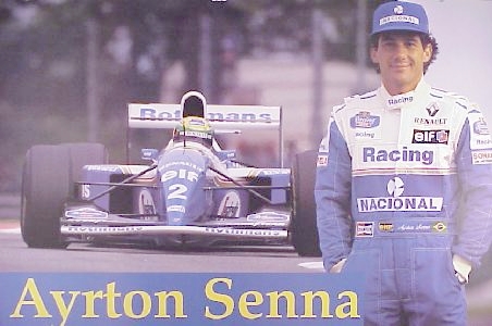 Ayrton Senna - 1994 (60).jpg