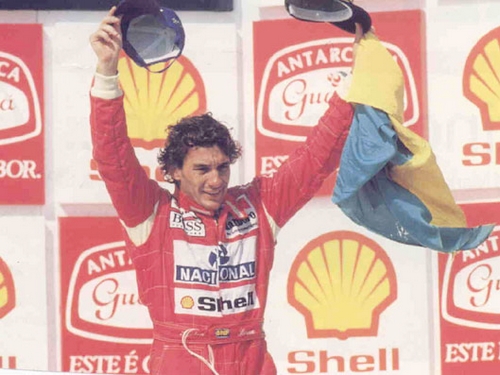 Ayrton Senna - Arquivo Pessoal (273).jpg