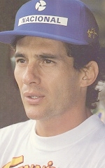 Ayrton Senna - Arquivo Pessoal (114).jpg
