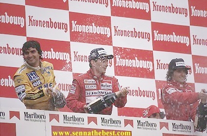 Ayrton Senna - Arquivo Pessoal (39).jpg