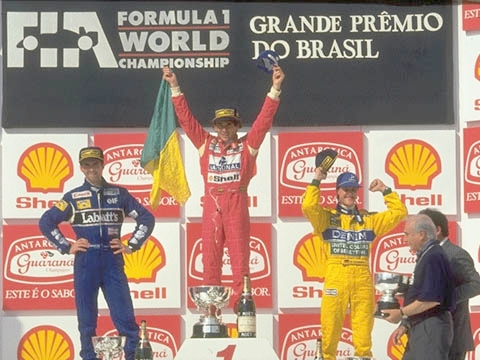 Ayrton Senna - 1993 (4).jpg