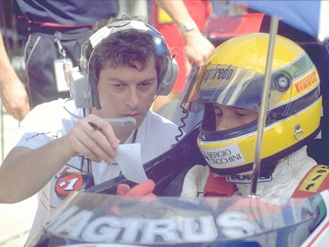 Ayrton Senna - 1984 (14).jpg