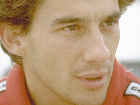 Ayrton Senna - 1989 (1).jpg
