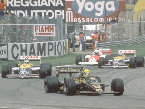 Ayrton Senna - 1985-1986 (20).jpg