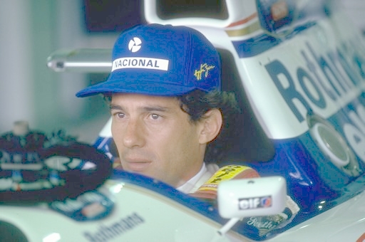 Ayrton Senna - 1994 (58).jpg