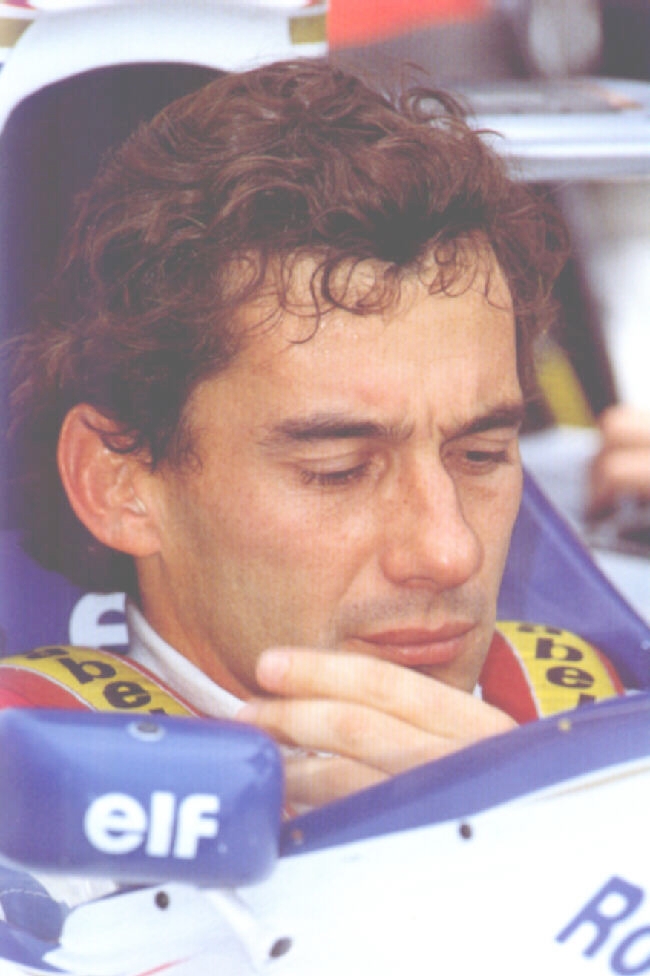 Ayrton Senna - 1994 (67).jpg